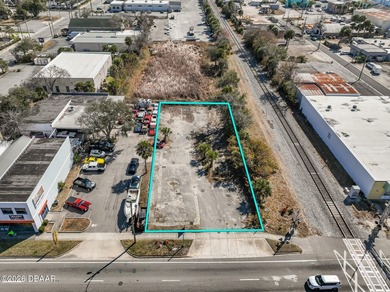 LOCATION LOCATION LOCATION..mercial vacant land right on - photo 8
