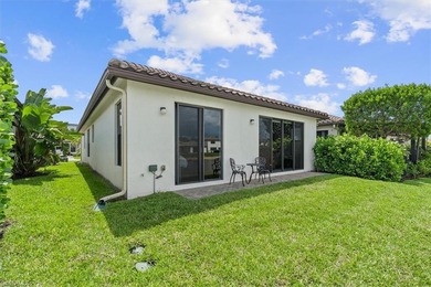 Amazing opportunity to own this completely updated single-family - photo 8