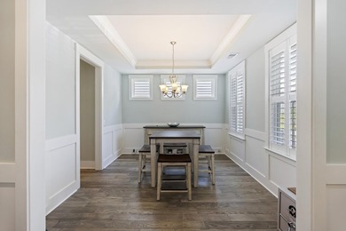 2805 Merriams Drive effortlessly blends luxury, functionality - photo 10