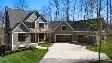  Home For Sale in Grand Rapids Michigan