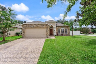 Welcome to established Regency Oaks subdivision in Stonecrest - photo 1