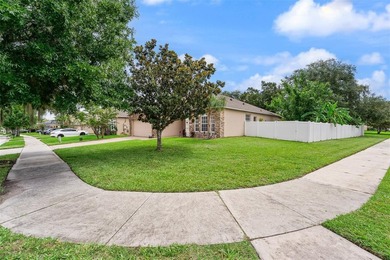 Welcome to established Regency Oaks subdivision in Stonecrest - photo 3