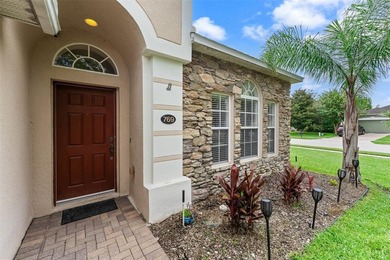 Welcome to established Regency Oaks subdivision in Stonecrest - photo 4