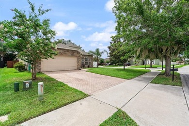 Welcome to established Regency Oaks subdivision in Stonecrest - photo 5