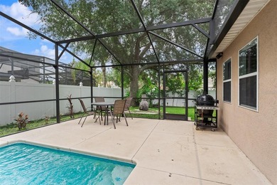 Welcome to established Regency Oaks subdivision in Stonecrest - photo 6