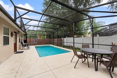Welcome to established Regency Oaks subdivision in Stonecrest - photo 8