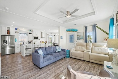 Welcome to your coastal retreat in the highly sought-after 55+ - photo 2