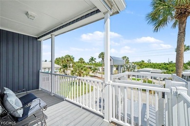 Welcome to your coastal retreat in the highly sought-after 55+ - photo 7