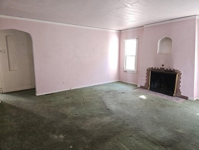 Located on Pacific Terrace and it is just minutes from downtown - photo 7