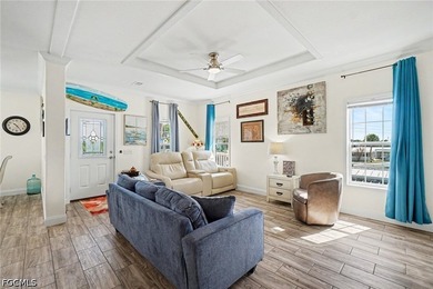 Welcome to your coastal retreat in the highly sought-after 55+ - photo 10