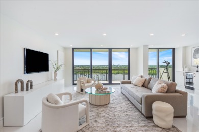 Lake Condo For Sale in Boca Raton, Florida