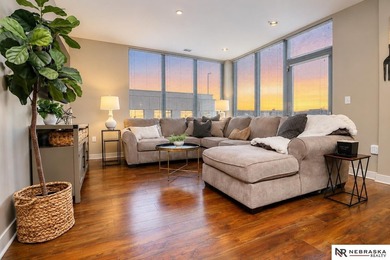 Experience elevated downtown living in this stunning northwest - photo 8