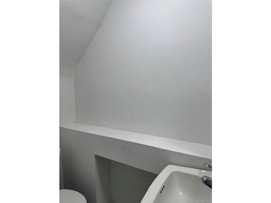 House for sale. Fully finished basement with separate entrance - photo 4