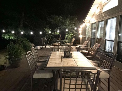 LAKETIME IS HERE! Own your home at beautiful Greers Ferry Lake! - photo 5
