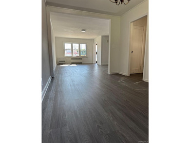 House for sale. Fully finished basement with separate entrance - photo 6