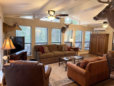 LAKETIME IS HERE! Own your home at beautiful Greers Ferry Lake! - photo 7