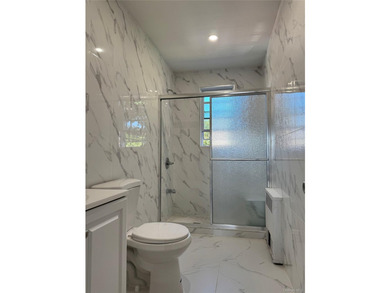 House for sale. Fully finished basement with separate entrance - photo 7