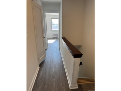 House for sale. Fully finished basement with separate entrance - photo 8