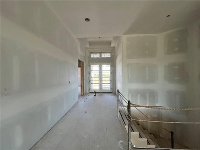 Welcome to Cunningham at Creekmoor-where everyday living feels - photo 11
