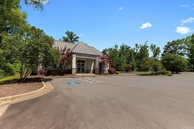 Additional listing photo 1