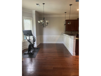This move in ready home has it all! With bedrooms on every floor - photo 12