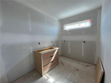 Welcome to Cunningham at Creekmoor-where everyday living feels - photo 12