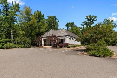 Additional listing photo 2
