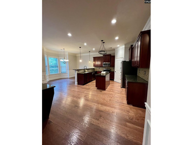 This move in ready home has it all! With bedrooms on every floor - photo 13