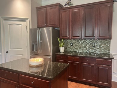 This move in ready home has it all! With bedrooms on every floor - photo 14
