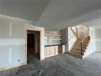 Welcome to Cunningham at Creekmoor-where everyday living feels - photo 15