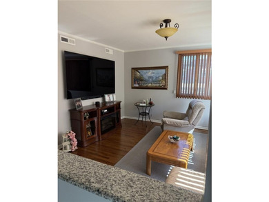 Beautiful corner 2 family home featuring 4 floors of living - photo 16