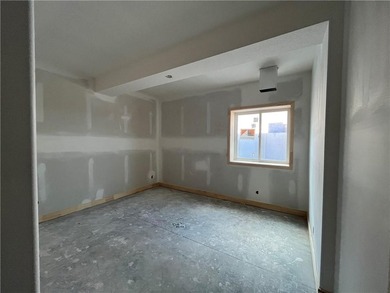 Welcome to Cunningham at Creekmoor-where everyday living feels - photo 17
