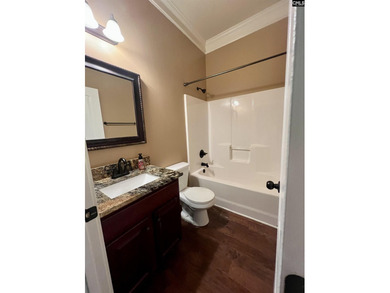 This move in ready home has it all! With bedrooms on every floor - photo 18