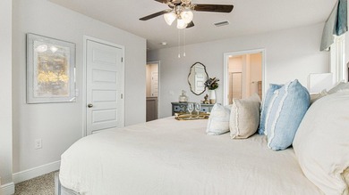 This New Townhome community will feature a gorgeous playground - photo 18