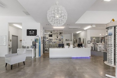 Prime commercial property offering outstanding exposure and - photo 9