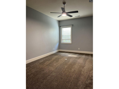 This move in ready home has it all! With bedrooms on every floor - photo 19