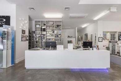 Prime commercial property offering outstanding exposure and - photo 10