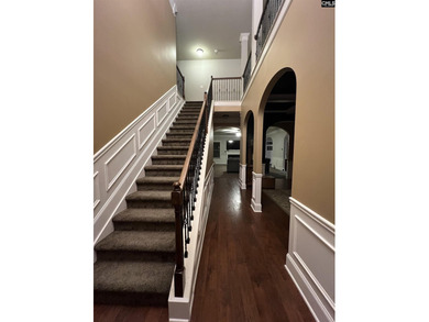 This move in ready home has it all! With bedrooms on every floor - photo 21