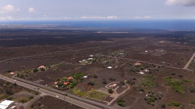 Owner Financing! Island Home with Established Dragon Fruit Farm - photo 21