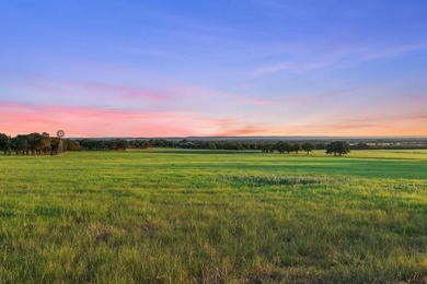 (private lake, pond, creek) Acreage For Sale in Fredericksburg Texas
