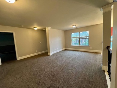 This move in ready home has it all! With bedrooms on every floor - photo 22