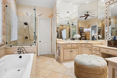 A Former Parade of Homes with beautiful frontage lake views. A - photo 22