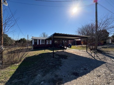 This manufactured home with land offers a great opportunity for - photo 22