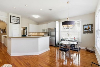 Well taken care of home in convenient Cameron Chase. Open floor - photo 22