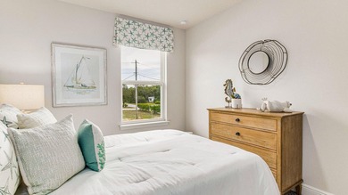 This New Townhome community will feature a gorgeous playground - photo 23
