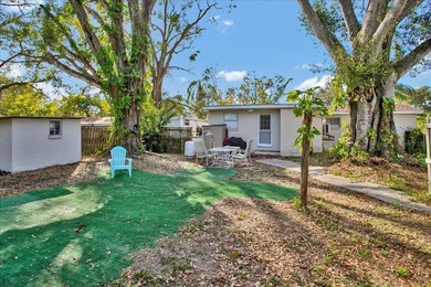 PRICED TO SELL before the 31th of JULY *Exceptional opportunity - photo 3