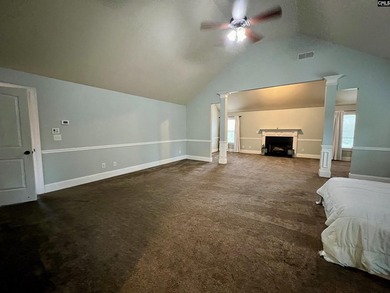 This move in ready home has it all! With bedrooms on every floor - photo 24