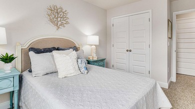 This New Townhome community will feature a gorgeous playground - photo 24