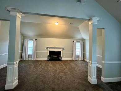 This move in ready home has it all! With bedrooms on every floor - photo 25