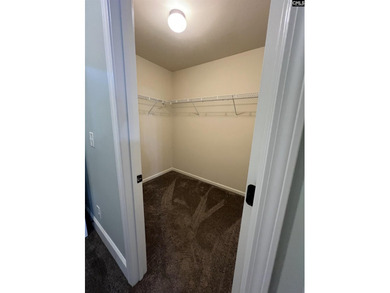 This move in ready home has it all! With bedrooms on every floor - photo 26